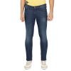Wrangler Men’s Slim Jeans (WMJN004817_Light Indigo