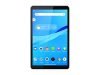 Lenovo Tab M8 HD Tablets (8-inches(20cm), 2GB, 32GB, Wi-Fi Only), Grey