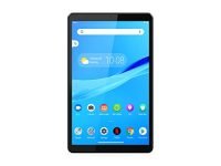 Lenovo Tab M8 HD Tablets (8-inches(20cm), 2GB, 32GB, Wi-Fi Only), Grey