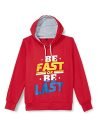 T2F Boys Cotton Hooded Neck Sweatshirt(BYS-SS-05_Multicolor_5-6 Years)