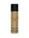 Police Millionaire Pour Homme Deodorant 200Ml/6.8Fl.Oz.