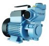 Havells Hi-Flow MX1-1.0HP Monoblock water pump (Blue)