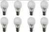 Sysks Led Srl-9W-Pack Of 8