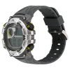 Sonata Analog Watch For Men -Nm77077Pp03