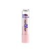 Blue Heaven Jelly & Butter Moisturising Lip Balm, Hydrating Tinted Lip Balm with Jojoba Oil, Shea Butter & Vitamin E for Dry & Chapped Lips, Dusty Rose, 3g
