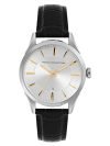 French Connection Analog Silver Dial Men’s Watch-FCP31L