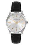 French Connection Analog Silver Dial Men’s Watch-FCP31L
