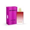 Jaquline Usa New York Bella Edp (W) 100Ml For Women