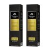 Yardley London Gentleman Intense Fougere Body Perfume| The Elite Collection| No Gas Deodorant For Men| Men’S Body Perfume| 120Ml (Pack Of 2)