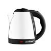 GREENCHEF Swift Electric Kettle 1.5 Litre 1500 watts with Stainless Steel Body