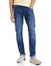 Amazon Brand – Symbol Men’s Relaxed Jeans (AD-RN-514_Medium Blue5_32)