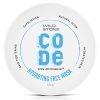 Wild Stone CODE Hydrating Face Mask For Men | Dead Skin Removal, Anti Acne & Oil Control| Facial Mask For Glowing Skin