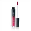 Lakmé Lipstick 204 Fuchsia Fantasy (Sheer)