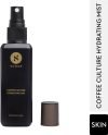Sugar Cosmetics Coffee Culture Hydrating Mist Women(100 Ml)