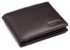 Royster Callus Royster Callus Brown Leather Men’s Wallet (RCW1022-2)