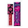 Jaquline USA Color Me Matte Long Lasting liquid Lipstick enriched with vitamin E & tea tree oil (Crimson Red-5 ml)