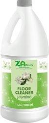 ZA Daily Floor Cleaner Jasmine-1L.
