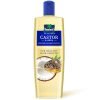 Parachute Advansed Castor & Shea-enriched Coconut Hair Oil| Castor Hair Oil| Power of Superfoods| Hair Growth| 300 ML