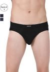 Levi’S Men Brief