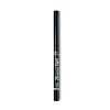 Blue Heaven 2X Intense Matte Finish Kajal Pencil, Black Shock| Waterproof And Smudge Proof Kajal| 0.30G