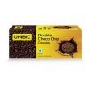 Unibic Solid Wedding, Anniversary, Birthday Double Choco Chip, 75G