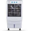 Hindware Smart Appliances 90 L Desert Air Cooler(Na, Vectra)
