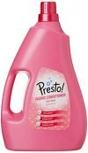 Presto! Spring Bloom Fabric Conditioner – 2 L, Liquid