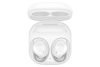 Samsung Galaxy Buds Fe (White)| Powerful Active Noise Cancellation |in Ear Enriched Bass Sound | Ergonomic Design | 30-Hour Battery Life