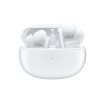 Oppo Enco X Bluetooth Truly Wireless In Ear Earbuds With Mic (White)