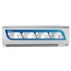 Daikin 1 Ton 3 Star Inverter Split AC (Copper, PM 2.5 Filter, 2023 Model, MTKL35UV16, White)