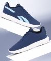 Reebok Energy Streak M Casuals For Men(Blue)