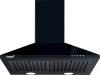 Livpure Airis-60 Wall Mounted Chimney(Black 1000 Cmh)