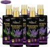 Phillauri Rosemary Hair Growth Oil With Rosemary & Methi Dana For Promoting Hair Growth Hair Oil(500 Ml)