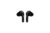 Lg Tone Free Hbs-Fn5U Bluetooth Truly Wireless In Ear Earbuds With Microphone Black