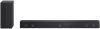 Lg Sh7Q, Dts Virtual:X, Hdmi, Optical Connetion, Ai Sound Pro, Power Sound 800 W Bluetooth Soundbar(Black, 5.1 Channel)