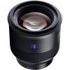 Zeiss Batis 1.8/85 Mm Telephoto Camera Lens For Sony E-Mount Mirrorless Cameras (Black)