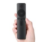 Mi Tv Remote Suitable for Mi TV 4A (32″/43″)
