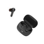 Jbl Live Pro+ Tws, Adaptive Noise Cancellation Earbuds With Mic, True Wireless Earbuds, Up To 28 Hours Playtime, Signature Sound, 6-Mic Technology For Crystal Clear Calls, Google Fast Pair (Black)