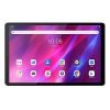 Lenovo Tab K10 Fhd (10.3 Inch (26.16 Cm), 3Gb, 32Gb, Wi-Fi), Abyss Blue