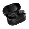Philips Audio Tws Tat1215 Bluetooth Truly Wireless In Ear Earbuds With Mic With 18 Hr Playtime – 6+12, Ipx4, Voice Assistant (Black)