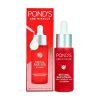 Pond’S Age Miracle Ultimate Youth Serum 10% Retinol Bakuchiol Complex