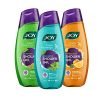 Joy Shower Gel Body Wash Combo Pack Of 3 (750Ml) | Assorted Pack Of Cooling Shower Gel, Skin Purifying Shower Gel & Acne Control Body Wash |For All Skin Types | Paraben Free