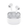Soundcore Life P2I True Wireless In-Ear Earbuds, Tws With 30H+ Playtime, Clear Calls & High Bass, Ipx5-Water Resistant, Quick Connectivity, White Color