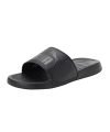 Puma Unisex-Adult Popcat 20 RES Black-Black Slipper – 10UK (39126204)
