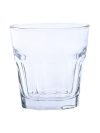 Wonderchef Modena Juice Glass Maro 230 Ml (Set Of 6)