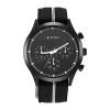 Titan Analog Gray Dial Men’S Watch-90129Qp03