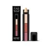 Renee Fab 3 In 1 Eyeshadow 4.5Gm – Highly Pigmented 3 Shades In 1 Stick, Adds Dimension And Intensity With Shimmery Finish, Enriched With Vitamin E