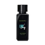 Maryaj Love Song EDP 50ML Perfume – Long-Lasting Fragrance Gift for Women