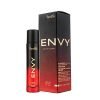 Envy Bold Perfume, 60 Ml