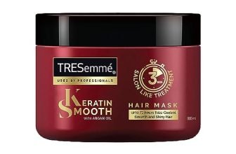 Tresemmé Keratin Mask 300 Ml